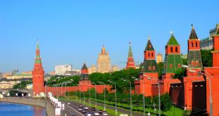 Красная площадь - место, откуда начинается россия Какие достопримечательности можно увидеть на красной площади