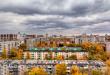 Рейтинг самых больших городов россии Другие крупные города занимает 1 2 дня