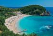 Острова Греции - где лучше отдыхать?