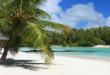 Предложения и цены по турам на острова Индийский океан отдых бюджетный
