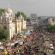 Города Индии: список самых крупных Город в центре индии