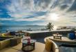 Отели Паттайи с собственным пляжем – цены, фотографии, описание Наличие трех звезд у отеля гарантируют